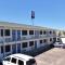 Motel 6-Carlsbad, NM - كارلسباد