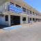 Motel 6-Carlsbad, NM - كارلسباد