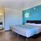 Motel 6-Carlsbad, NM - كارلسباد