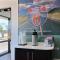 Motel 6-Carlsbad, NM - كارلسباد