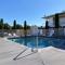 Motel 6-Carlsbad, NM - كارلسباد
