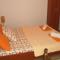 Apartment Vuk i Novak