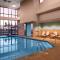 Chukchansi Gold Resort & Casino