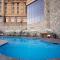 Chukchansi Gold Resort & Casino