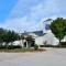 Motel 6-Plano, TX - West - Frisco