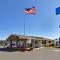 Motel 6-Willows, CA - Willows