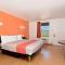 Motel 6-South Haven, KS