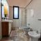 Masseria Don Egidio