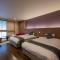Hotel Miyama