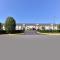 Motel 6-Richburg, SC - Richburg