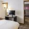 Novotel Bristol Centre