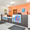 Motel 6-Longview, TX - North - 朗维尤