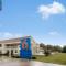 Motel 6-Canton, TX - كانتون