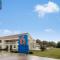 Motel 6-Canton, TX