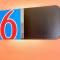 Motel 6-Canton, TX