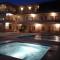 Hotel Mediterraneo