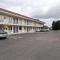Motel 6-Amherst, OH - Cleveland West - Lorain - Amherst
