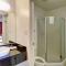 Motel 6-Amherst, OH - Cleveland West - Lorain