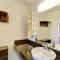 Motel 6-Amherst, OH - Cleveland West - Lorain