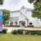 Motel 6-Grand Prairie, TX - Near Six Flags Drive - 大草原城