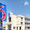 Motel 6-Maple Shade Township, NJ - Philadelphia - Mt Laurel