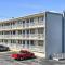 Motel 6-Maple Shade Township, NJ - Philadelphia - Mt Laurel