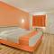Motel 6-Maple Shade Township, NJ - Philadelphia - Mt Laurel - Maple Shade