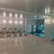 Hotel Miyama