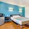 Motel 6 Waco - Lacy Lakeview