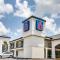 Motel 6-White House, TN - وايت هاوس