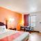 Motel 6-White House, TN - وايت هاوس