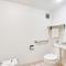 Motel 6-White House, TN - وايت هاوس