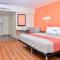 Days Inn by Wyndham Brawley