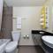 Days Inn by Wyndham Brawley