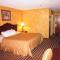 Motel 6 Walton, KY - Richwood - Cincinnati Airport South
