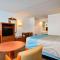 Motel 6-Pulaski, TN - Pulaski
