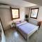 Abbazia Apartments Free Parking Near Center and Vrbas River Abbazia Apartments Free Parking Near Center and Vrbas River