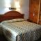 Sun N Snow Hotel