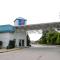 Motel 6-Warwick, RI - Providence Airport - I-95 - Warwick