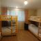 Pohang Youngildae Guesthouse