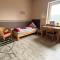Pension Bed & Breakfast