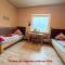 Pension Bed & Breakfast