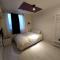 Pohang Youngildae Guesthouse