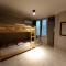 Pohang Youngildae Guesthouse