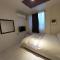 Pohang Youngildae Guesthouse