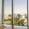 ibis Deira Creekside Dubai