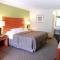 Motel 6-Luling, LA