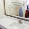 Motel 6-Luling, LA