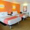 Motel 6-Erie, PA