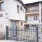 Abbazia Apartments Free Parking Near Center and Vrbas River Abbazia Apartments Free Parking Near Center and Vrbas River